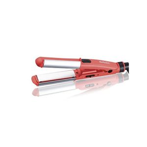 BABYLISS H110E Mini fer ? lisser