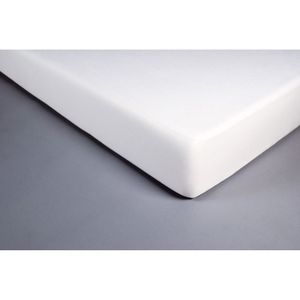 SWEET HOME Prot?ge Matelas Imperméable CLIMAFRESH 160x200