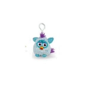 Peluches à Fonctions Furby Achat / Vente Peluches à Fonctions Furby pas