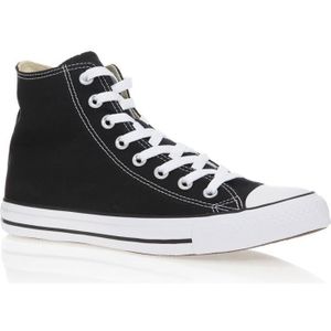 Taille converse outlet en cm