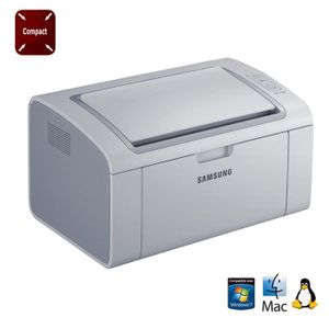 IMPRIMANTE  Samsung ML-2160