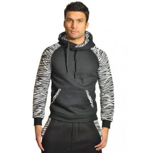 SWEATSHIRT Sweat Gov Denim Zebre... SWEATSHIRT Sweat Gov Denim Zebre...