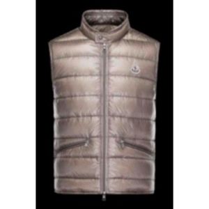 forum moncler pas cher
