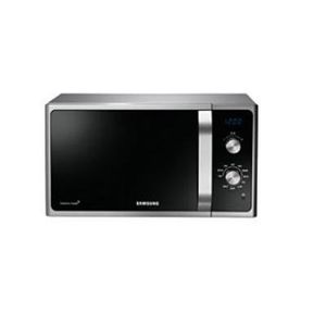 Four à Mirco-ondes Monofonction MS23F301EAS