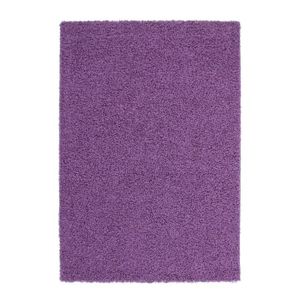 Tapis de salon violet achat / vente tapis de salon violet pas ... Salon Tapis Créatif