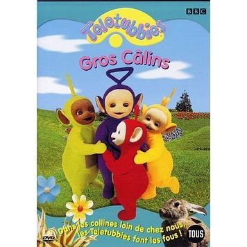 dvd-teletubbies-gros-calins.jpg