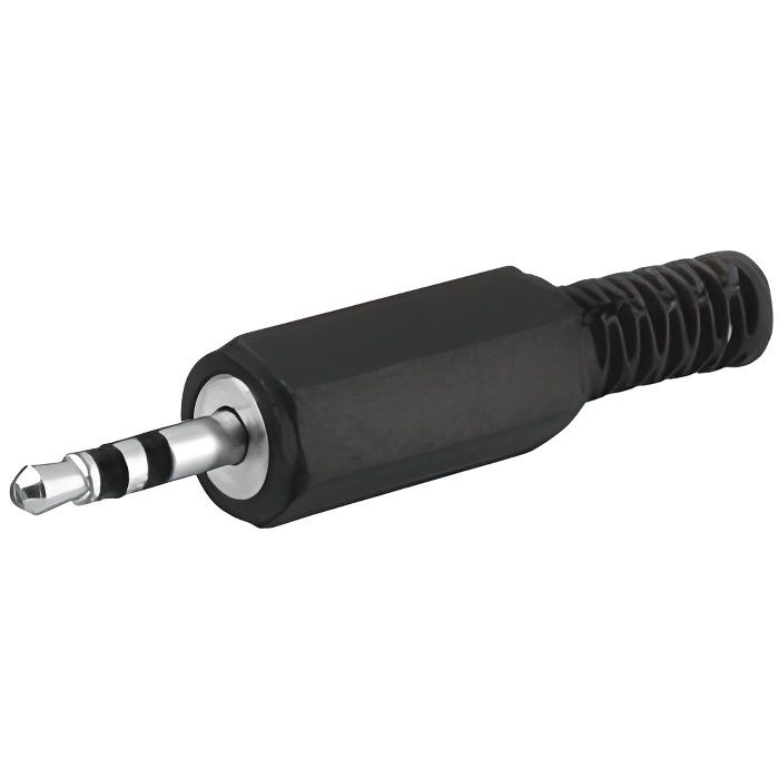 http://i2.cdscdn.com/pdt2/1/6/0/1/700x700/auc4040849110160/rw/fiche-audio-jack-35mm-stereo.jpg