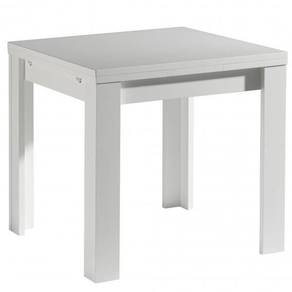 Mobilier et éléctromenager de maison : salon, salle a manger, petit et gros