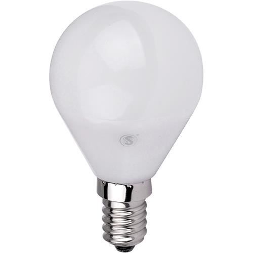 Ampoule Led 5w E14 6500k Blanc Froid Achat / Vente ampoule led
