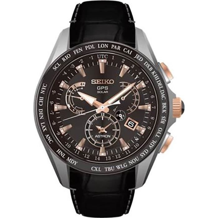 sse061j1