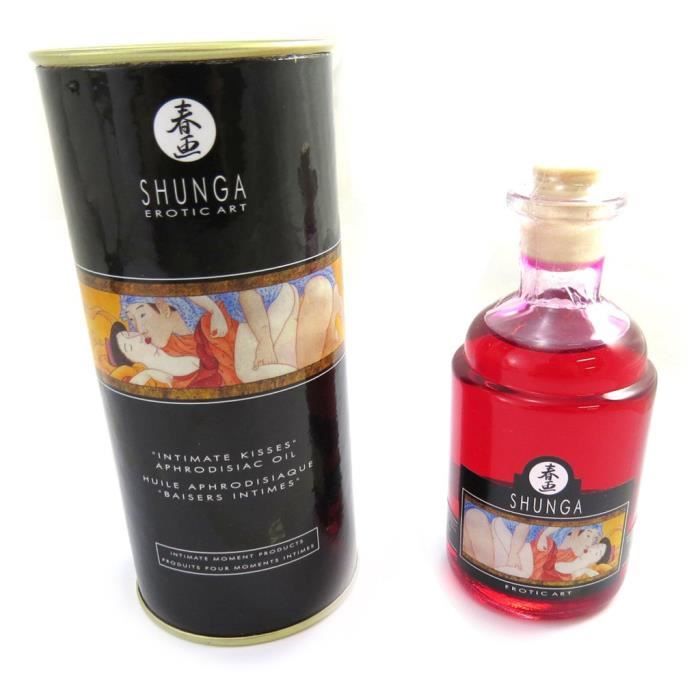 huiles de massage erotique Saint-Paul huiles de massage erotique Saint-Paul