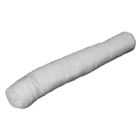 OREILLER - TRAVERSIN  DODO traversin Dacron "Mars" 160 cm