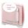 MAISON-ACCESSOIRE MAISON POUPEE Kidkraft Cuisine et réfrigérateur Rétro Rose
