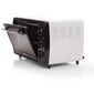 FOUR Four à poser avec thermostat réglable 19L - 1380W