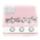 MAISON-ACCESSOIRE MAISON POUPEE Kidkraft Cuisine et réfrigérateur Rétro Rose
