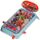 Marvel - Avengers - Super Pinball - Super Flipper