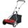 EINHELL Tondeuse à main 38cm 5 Lames GE-HM 38 S-F