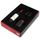 COFFRET SOMMELIER Wine Connaisseur n°3 Les Essentiels