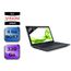 Acer Aspire 5250-E304G32Mn