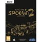 JEUX PC TOTAL WAR SHOGUN 2 GOLD / Jeu PC