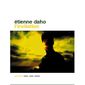  Partition Etienne Daho L'invitation