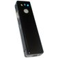 CAMERA MINIATURE Max In Power - CAMHED0070 - Mini camera Ordi - 2Go