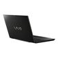 ORDINATEUR PORTABLE SONY - VPCSE1V9E/B.FR5