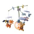 MOBILE TOMY Mobile Winnie l'Ourson