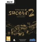  TOTAL WAR SHOGUN 2 GOLD / Jeu PC