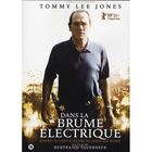 DVD FILM DANS LA BRUME ELECTRIQUE