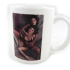  Sexy Mug