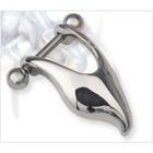  Piercing Helix