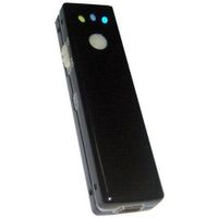 CAMERA MINIATURE Max In Power - CAMHED0070 - Mini camera Ordi - 2Go