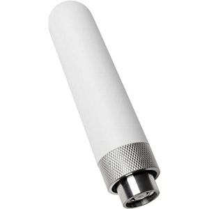 Cisco Antenna/2.4Ghz 3dBi/5Ghz Low Profile Whi