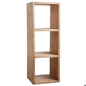 etagere niche
