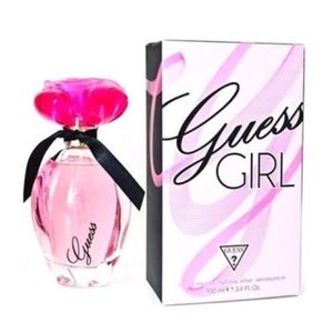 Guess Pas Parfum Parfum Dare Guess Cher 80nwkOP