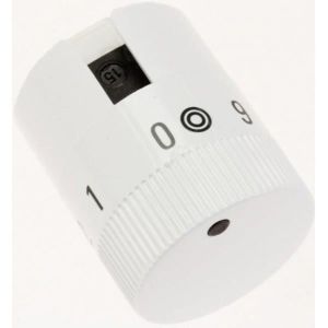 bouton de selecteur cuisiniere electrique bosch