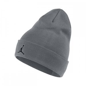 BONNET , CAGOULE Bonnet Nike Jordan Beanie , 686939,065. \u2039\u203a