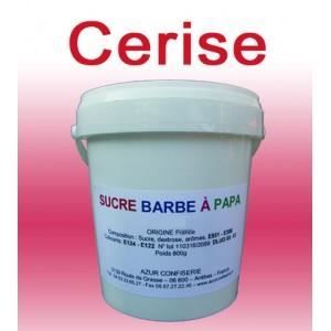 sucre 224 barbe 224 papa cerise 1000 g achat vente sucre 224 barbe 224 papa cerise 1000 g achat vente