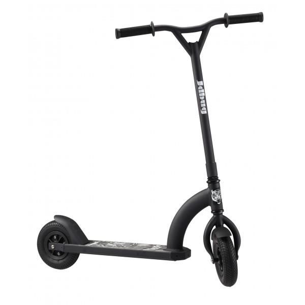 JD BUG Trottinette Dirt Enfant Achat / Vente JD BUG Trottinette Dirt