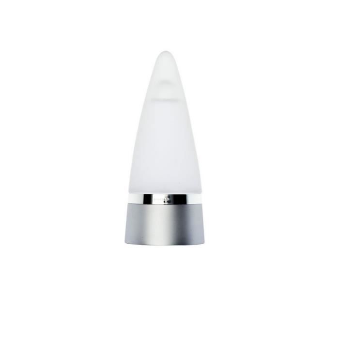 ROCHAS MAN flacon vaporisateur eau de toilette  Achat / Vente eau