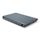 ORDINATEUR PORTABLE Acer Aspire 5250-E304G32Mn