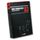 COFFRET SOMMELIER Wine Connaisseur n°3 Les Essentiels