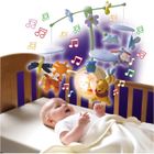 MOBILE TOMY Mobile Winnie l'Ourson