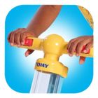 IMITATION PROFESSION-ACTIVITE DE GRANDS TOMY Aspiro Dingo
