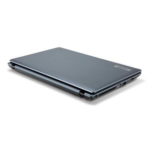 Acer Aspire 5250-E304G32Mn