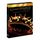 Blu-Ray Coffret Game of Thrones : L'intégrale de l
