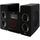CHAINE HI-FI LG FA-162