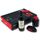 COFFRET SOMMELIER Wine Connaisseur n°4 Les Essentiels