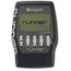 COMPEX Electrostimulateur Runner Mixte